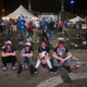 Justin Merriman/Getty Images